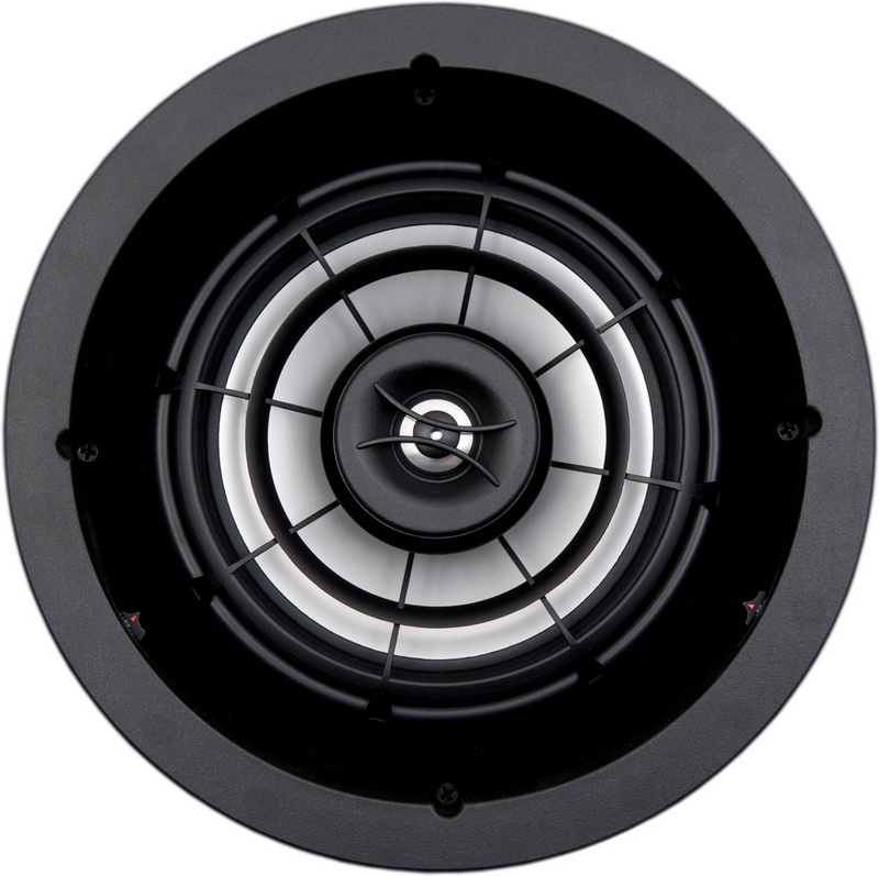 SpeakerCraft PROFILE AIM8 THREE
